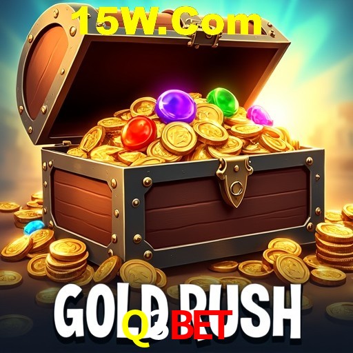 Descubra a Essência do Q3Bet: Nossa História e Compromissos