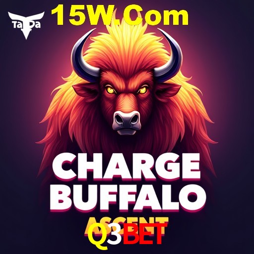 Desvendando o Mundo dos Jogos Virtuais na Q3Bet