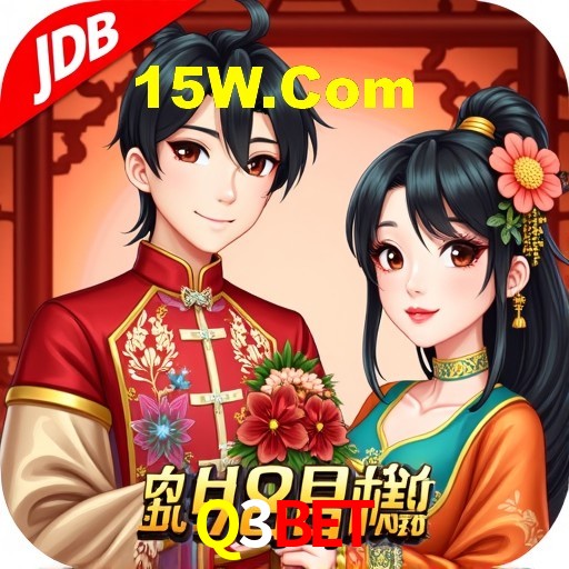 Experiência VIP Q3Bet