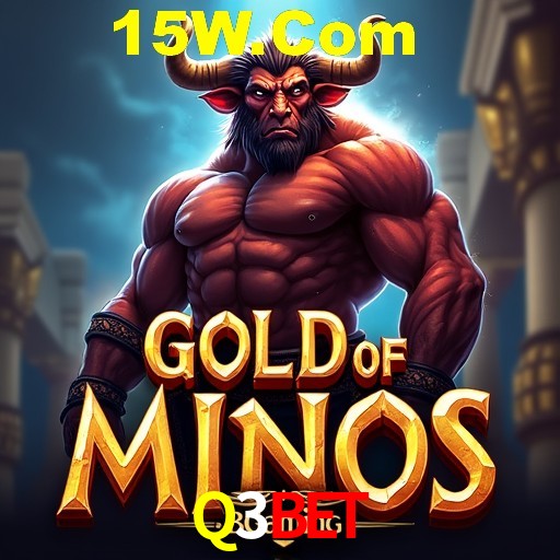 Desvendando o Mundo dos Jogos Virtuais na Q3Bet