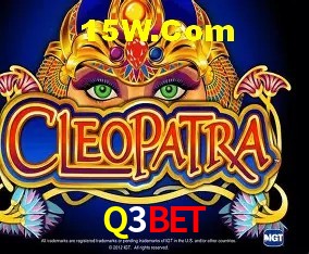 Login Seguro Q3Bet