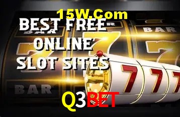 Q3Bet - Plataforma De Esports Online - Q3Bet Com Login
