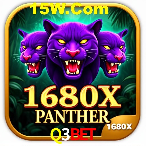Mesa de Blackjack Q3Bet