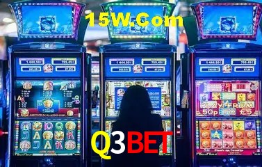 Tecnologia da Plataforma Q3Bet