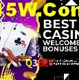 Q3Bet,Q3Bet Com Login
