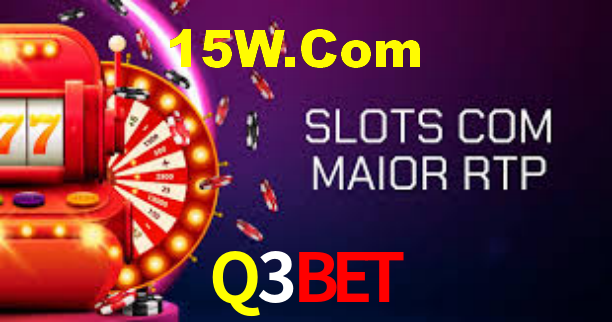 Instant EasyPaisa Q3Bet