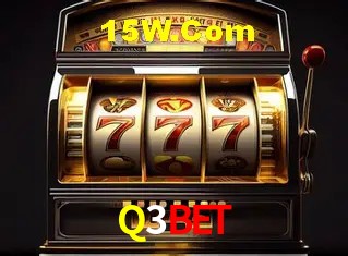  Q3Bet Com Login