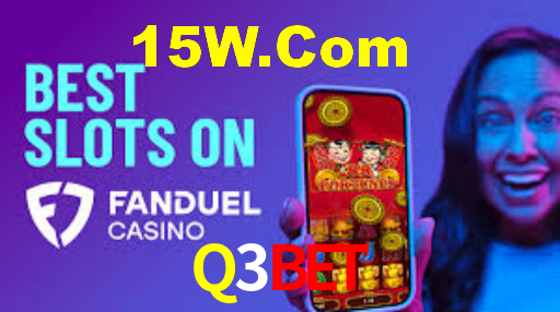 Tournaments Q3Bet