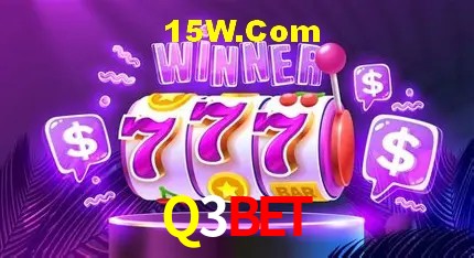 Q3Bet