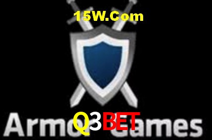 Ofertas Imperdíveis na Q3Bet: Promoções e Bônus Que Valem a Pena