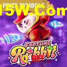 Crash Games Strategies Q3Bet
