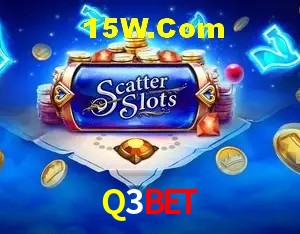 Q3Bet,Q3Bet Com Login