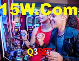 Spaceman Game Q3Bet