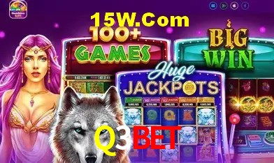 Q3Bet
