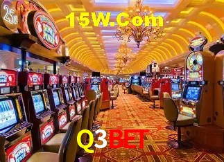 Q3Bet