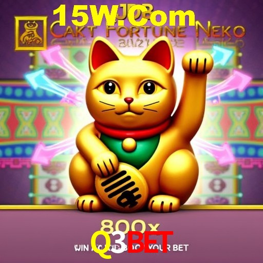 A Experiência Imersiva dos Cassinos Ao Vivo no Q3Bet
