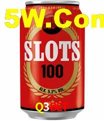Welcome Bonus Q3Bet