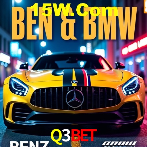A Revolução dos Aplicativos de Jogos no Q3Bet