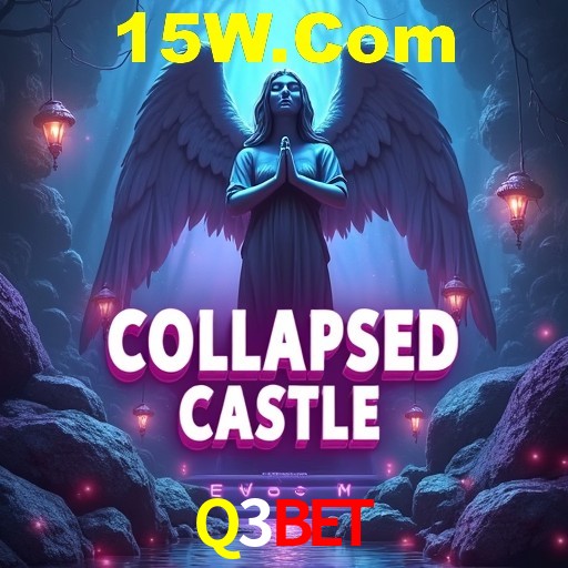 Descubra o Programa VIP da Q3Bet: Vantagens Exclusivas para Jogadores
