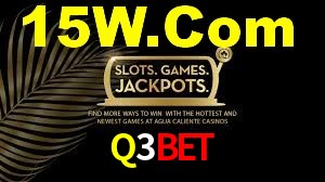 Aviator Game Q3Bet