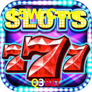 Exclusive Games Q3Bet