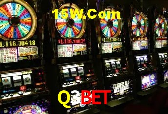 Q3Bet