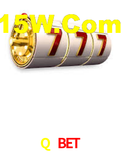 Welcome Bonus Q3Bet