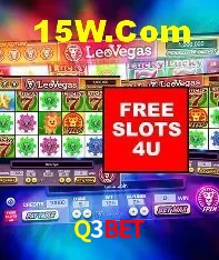 Q3Bet