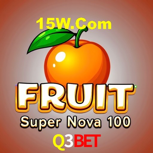 Torneios Q3Bet