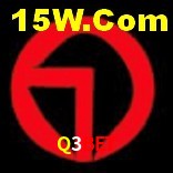 Q3Bet,Q3Bet Com Login