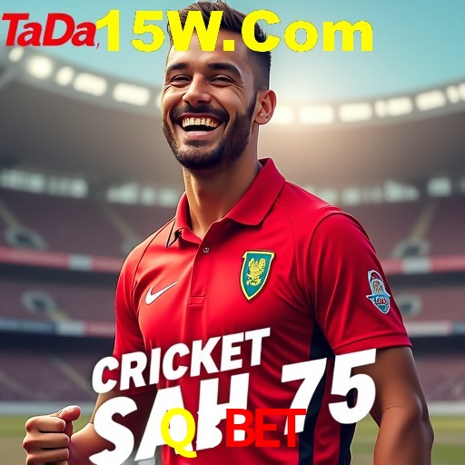 Jogos Exclusivos Q3Bet