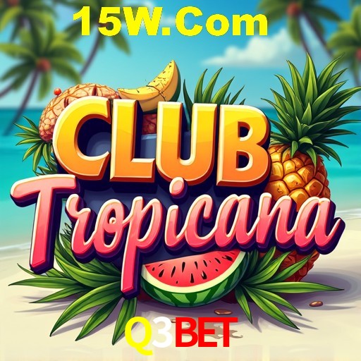 A Experiência Imersiva dos Cassinos Ao Vivo no Q3Bet