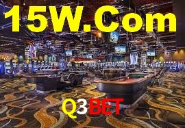 Player Reviews Q3Bet