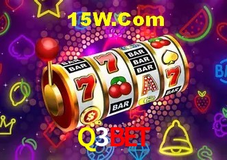 Q3Bet,Q3Bet Com Login
