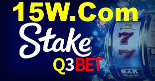 Statistics Q3Bet