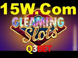 2FA Security Q3Bet