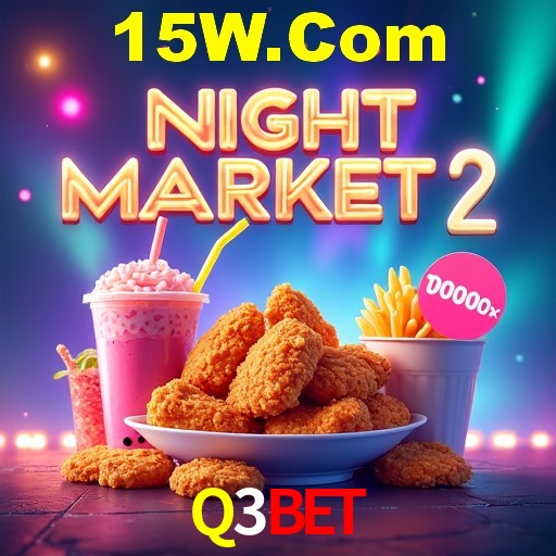 Q3Bet,Q3Bet Com Login