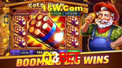 Sinta a adrenalina dos jogos de cassino com Q3Bet