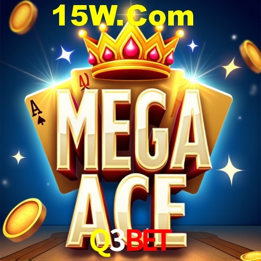 Desvendando o Mundo dos Jogos Virtuais na Q3Bet