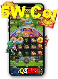 Secure Login Q3Bet