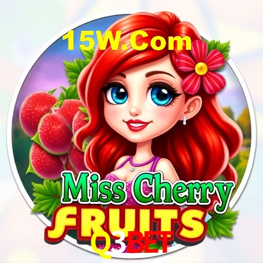 Casino Ao Vivo Q3Bet