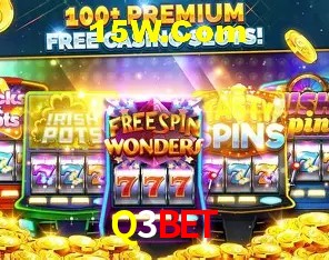 Ofertas Exclusivas Q3Bet
