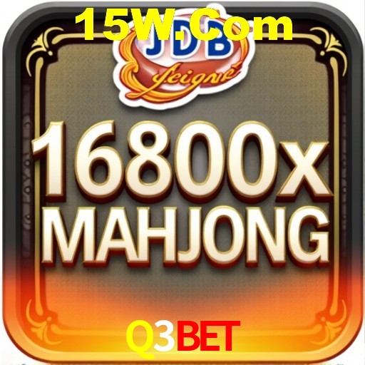 Descubra a Essência do Q3Bet: Nossa História e Compromissos