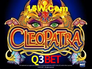 Segurança 2FA Q3Bet