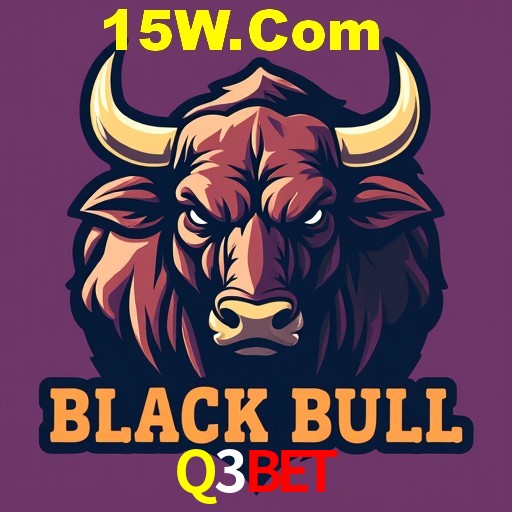Desvendando o Mundo dos Jogos Virtuais na Q3Bet