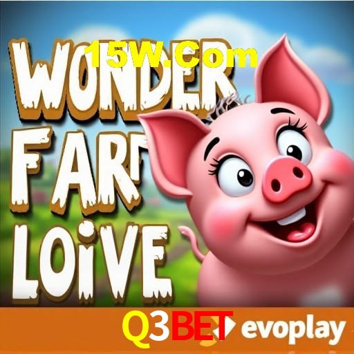 Casino VIP Q3Bet