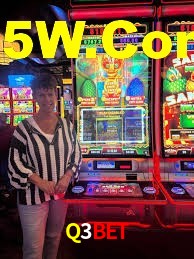 Games Directory Q3Bet