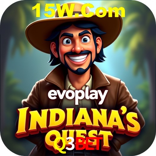 Desvendando o Mundo dos Jogos Virtuais na Q3Bet
