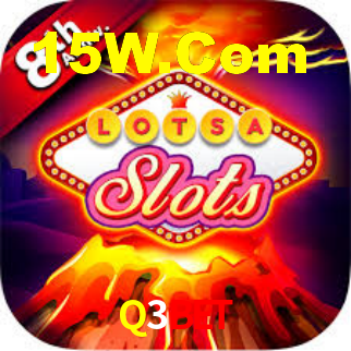Q3Bet