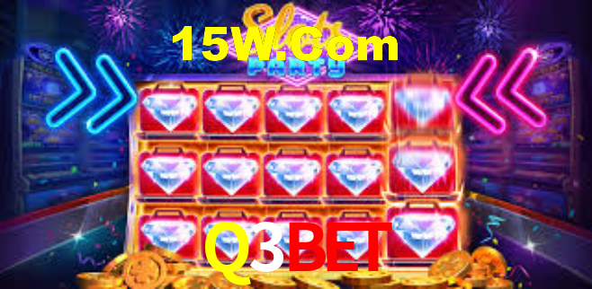 Q3Bet,Q3Bet Com Login